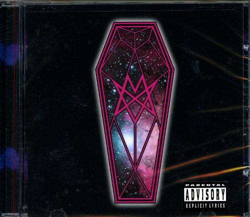 Mindless Self Indulgence - Fuck Machine